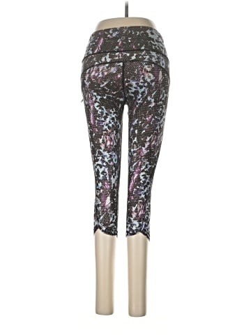Lululemon Athletica Active Pants (view 2)