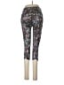 Lululemon Athletica Graphic Silver Active Pants Size 6 - photo 2