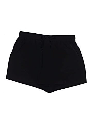 Lou & Grey Athletic Shorts (view 1)