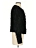 Jonathan Simkhai Black Jacket Size S - photo 4