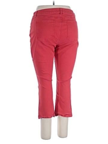 CAbi Jeans (view 2)