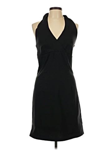Pulse Cocktail Dress (view 1)
