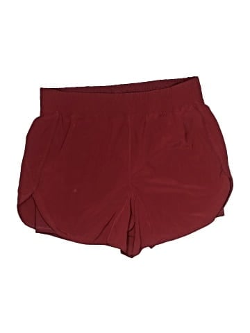 Avia Athletic Shorts (view 1)