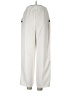 Unbranded Graphic Ivory Casual Pants Size L (estimated) - photo 2