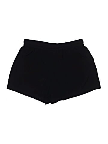 Lou & Grey Athletic Shorts (view 2)