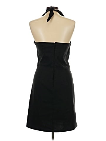 Pulse Cocktail Dress (view 2)