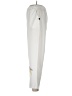 Unbranded Graphic Ivory Casual Pants Size L (estimated) - photo 5
