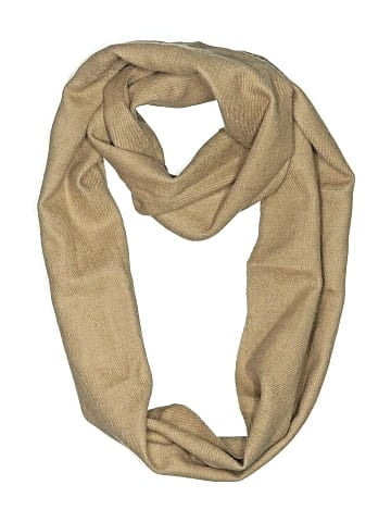 Cuyana Scarf (view 1)
