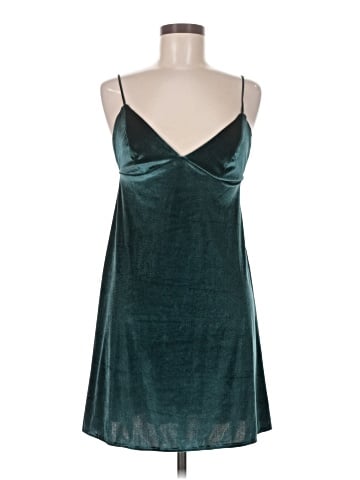 Victoria's Secret Cocktail Dress (view 1)