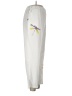 Unbranded Graphic Ivory Casual Pants Size L (estimated) - photo 4