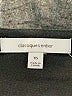 Classiques Entier Black Blouse Size XS - photo 7