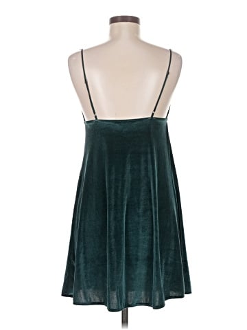 Victoria's Secret Cocktail Dress (view 2)