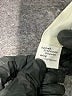 Unbranded Ivory Jacket Size S - photo 6