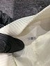 Unbranded Ivory Jacket Size S - photo 7