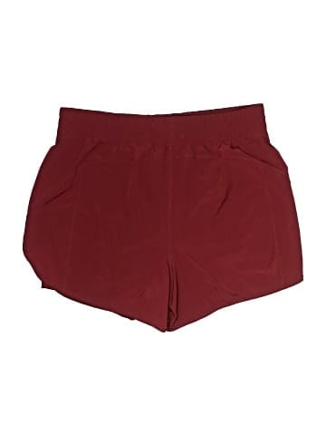 Avia Athletic Shorts (view 2)