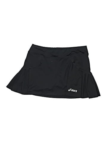 Asics Active Skirt (view 1)