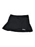 Asics Solid Black Active Skirt Size M - photo 1