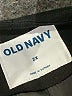 Old Navy Black Coat Size 2X - photo 6