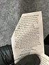 MICHAEL Michael Kors Houndstooth Gray Casual Skirt Size L - photo 5