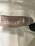 Chico's White Jacket Size XL (3) - photo 6