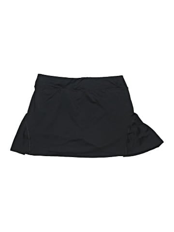 Asics Active Skirt (view 2)