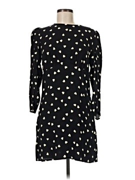 Reformation Casual Dress (view 1)