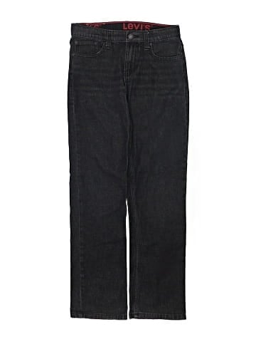 Levi's Jeans (view 1)