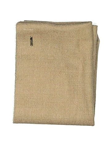 Cuyana Scarf (view 2)