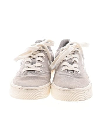 Cariuma Sneakers (view 2)
