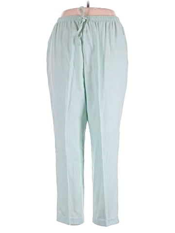 Southern Lady Casual Pants (view 1)