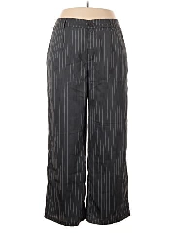 Yozy Casual Pants (view 1)