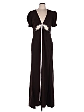 IEENA for Mac Duggal Casual Dress (view 1)
