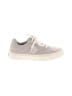 Cariuma 100% Cotton Gray Sneakers Size 8 - photo 1