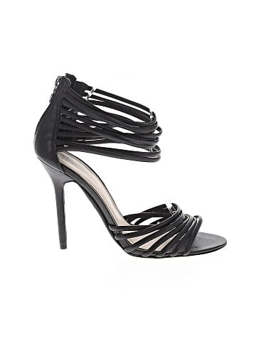 Herve Leger Sandals (view 1)