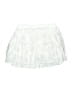 SPANX Solid White Active Skort Size M - photo 1