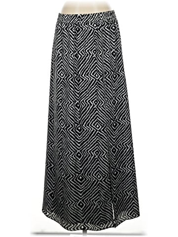 MICHAEL Michael Kors Formal Skirt (view 1)
