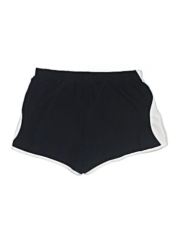 New Balance Athletic Shorts (view 2)