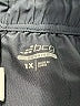 Bcg Solid Blue Athletic Shorts Size 1X - photo 3