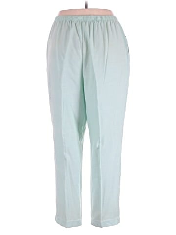 Southern Lady Casual Pants (view 2)