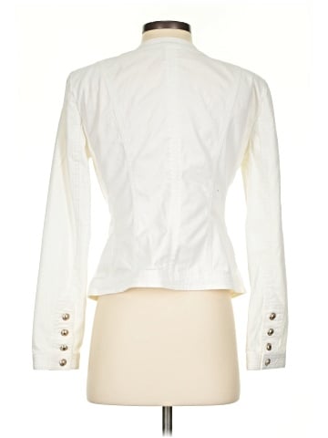 White House Black Market Jacket (view 2)