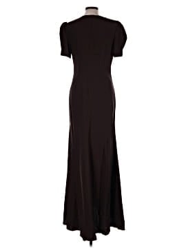 IEENA for Mac Duggal Casual Dress (view 2)