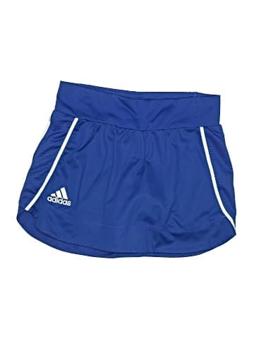 Adidas Casual Skirt (view 1)
