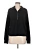Danskin Black Pullover Sweater Size M - photo 1