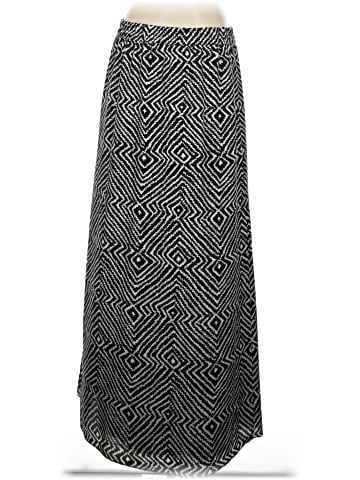 MICHAEL Michael Kors Formal Skirt (view 2)