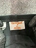 Cat & Jack Solid Black Casual Pants Size 2T - photo 3