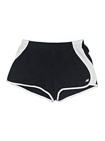 New Balance Athletic Shorts (view 1)