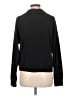 Danskin Black Pullover Sweater Size M - photo 2