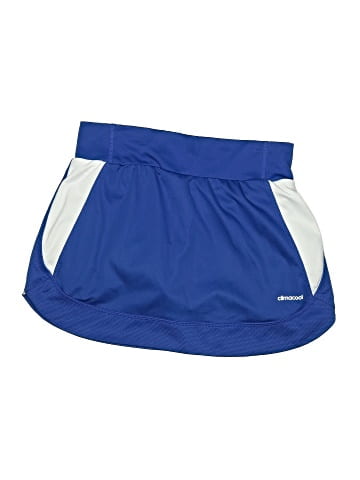 Adidas Casual Skirt (view 2)
