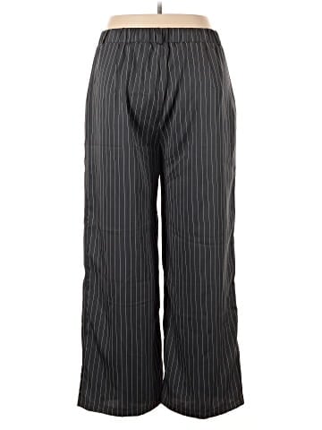 Yozy Casual Pants (view 2)