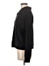 Danskin Black Pullover Sweater Size M - photo 5